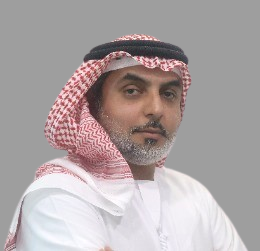 Abdulla Al Mulla Alali