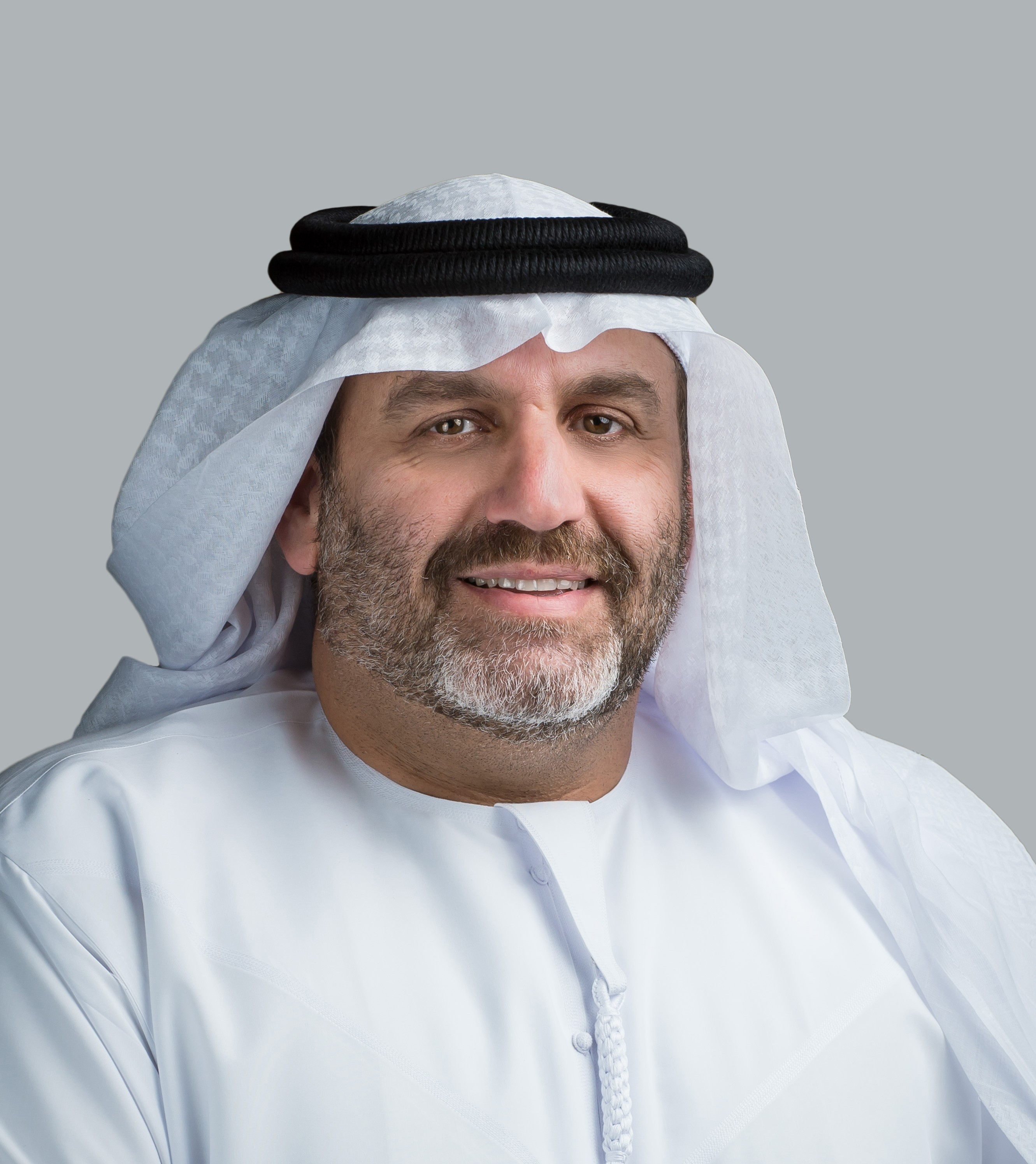 Hamad Jassim Darwish